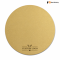 Premium Kappa Cake Boards for  Bakers
