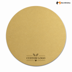 Premium Kappa Cake Boards for  Bakers