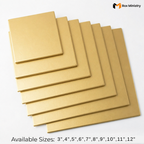 cake boards