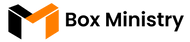 black wrh.png