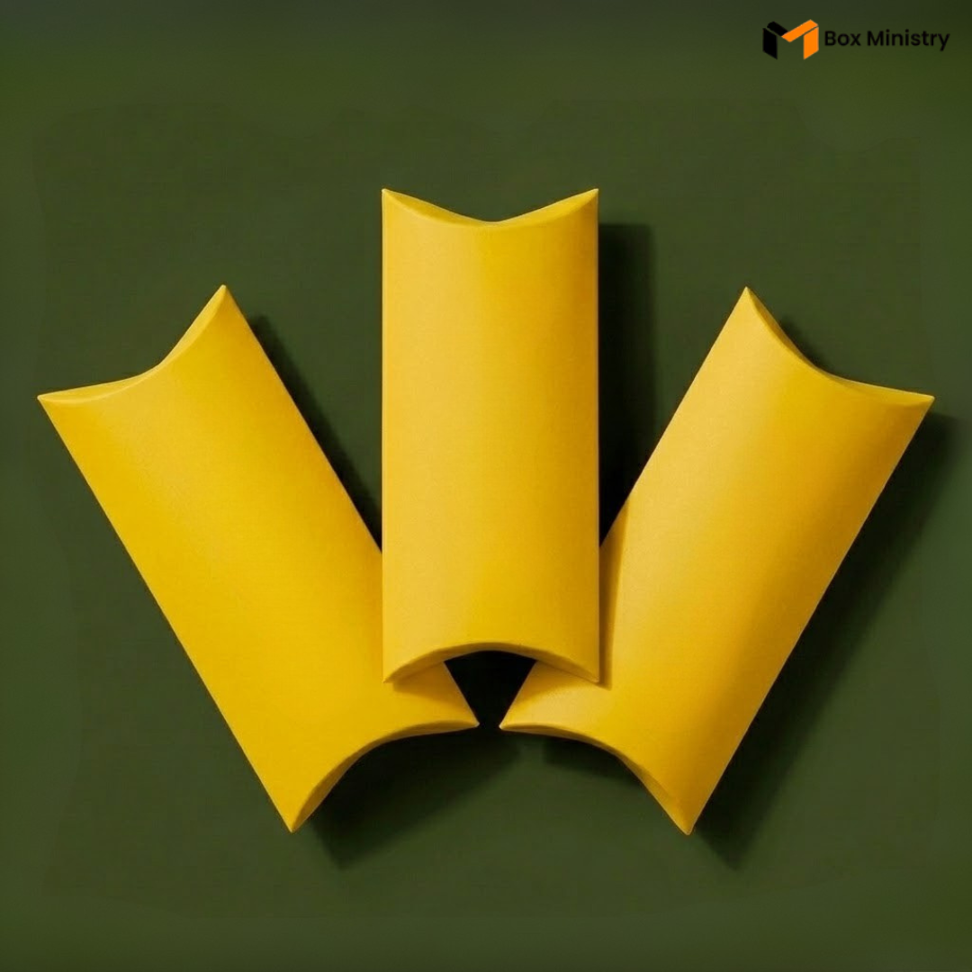 Yellow three-dimensional letter 'W' on a green background